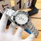 Rolex Submariner Date Copy Watches Two Tone Black Ceramic Bezel 40mm (2)_th.jpg